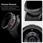 Galaxy Watch Series - Liquid Air