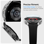 Galaxy Watch Series - Thin Fit Glass