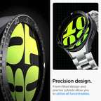 Galaxy Watch Series - Bezel Tune