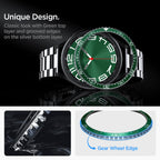 Galaxy Watch Series - Bezel Tune