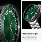 Galaxy Watch Series - Bezel Tune