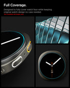 Galaxy Watch 8 Series - GLAS.tR EZ Fit