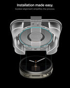 Galaxy Watch 8 Series - GLAS.tR EZ Fit