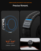 Galaxy Watch 8 Series - WBF0