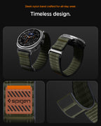 Galaxy Watch 8 Series - WBF0