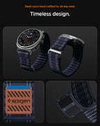 Galaxy Watch 8 Series - WBF0