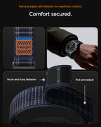 Galaxy Watch 8 Series - WBF0