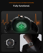 Galaxy Watch 8 Series - WBF0