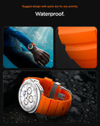 Galaxy Watch 8 Series - WBS2