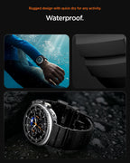 Galaxy Watch 8 Series - WBS2