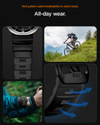 Galaxy Watch 8 Series - WBS2