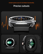 Galaxy Watch 8 Series - WBS2