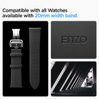 Galaxy Watch Series - Enzo
