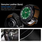 Galaxy Watch Series - Enzo