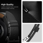 Galaxy Watch Series - Enzo