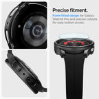 Galaxy Watch Series - Thin Fit Glass