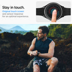 Galaxy Watch Series - Thin Fit Glass