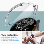 Galaxy Watch Series - Ultra Hybrid
