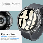Galaxy Watch Series - Ultra Hybrid