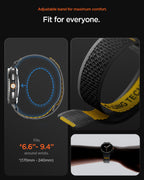 Galaxy Watch 8 Series - Athlex Air