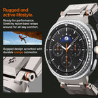 Galaxy Watch 8 Series - DuraPro Armor