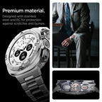 Galaxy Watch Series - Bezel Tune Pro