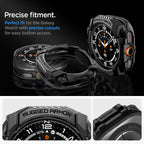 Galaxy Watch Series - Rugged Armor