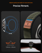 Galaxy Watch Ultra - WBF0