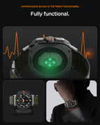Galaxy Watch Ultra - WBF0
