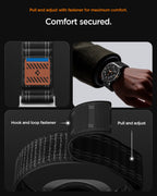 Galaxy Watch Ultra - WBF0