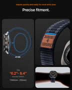 Galaxy Watch Ultra - WBF0