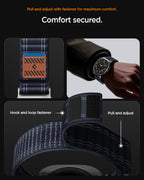 Galaxy Watch Ultra - WBF0