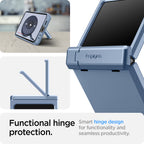 Galaxy Z Flip 6 Series - Tough Armor Pro