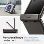Galaxy Z Flip 7 FE Series - Tough Armor Pro