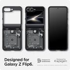 Galaxy Z Flip 6 Series - Ultra Hybrid Pro Zero One