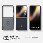 Galaxy Z Flip 7 Series - Nano Pop (Mag Fit)