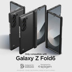 Galaxy Z Fold 6 Series - Slim Armor Pro