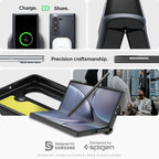 Galaxy Z Fold 6 Series - Slim Armor Pro