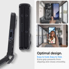 Galaxy Z Fold 6 Series - Ultra Hybrid Pro Zero One