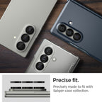 Galaxy Z Fold 7 Series - Optik Pro EZ Fit