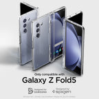 Galaxy Z Fold 5 Series - Thin Fit Pro