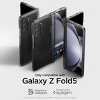 Galaxy Z Fold 5 Series - Thin Fit Pro