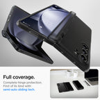 Galaxy Z Fold 5 Series - Thin Fit Pro