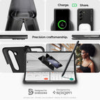 Galaxy Z Fold 5 Series - Thin Fit Pro