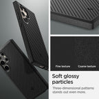 Galaxy S24 Series - Core Armor