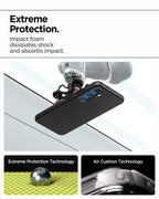 Galaxy S25 Series - Thin Fit (Mag Fit)