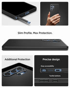 Galaxy S25 Series - Thin Fit (Mag Fit)