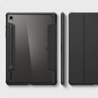 Galaxy Tab S Series - Ultra Hybrid Pro