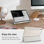 Galaxy Tab S Series - Ultra Hybrid Pro