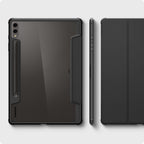 Galaxy Tab S Series - Ultra Hybrid Pro
